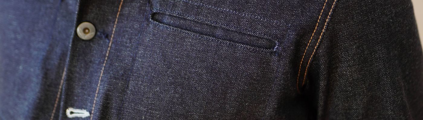 Rogue territory online jeans sale