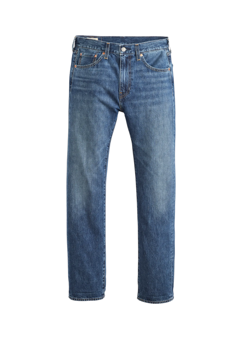 Levi's regular jeans sales