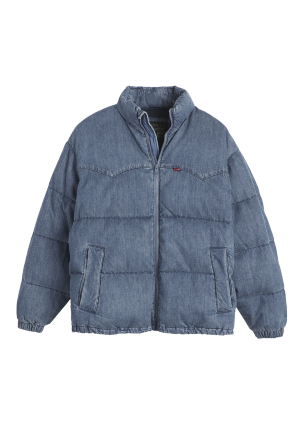 A07260003-front-pdp-bcm-