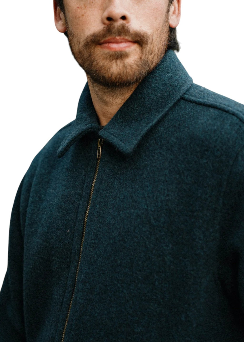 ANIÁN - The Eddie Agnello Wool - Aurora