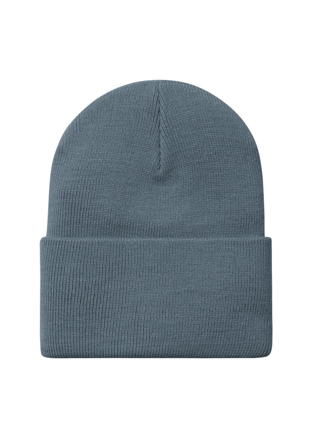 Carhartt WIP - Acrylic Watch Hat - Angelite