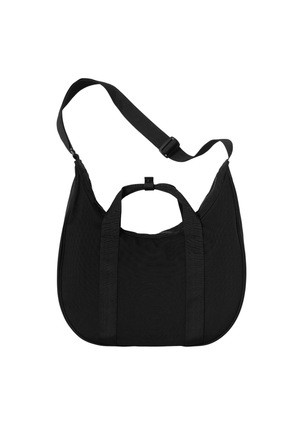 Carhartt WIP - Kayter Bag - Medium - Black