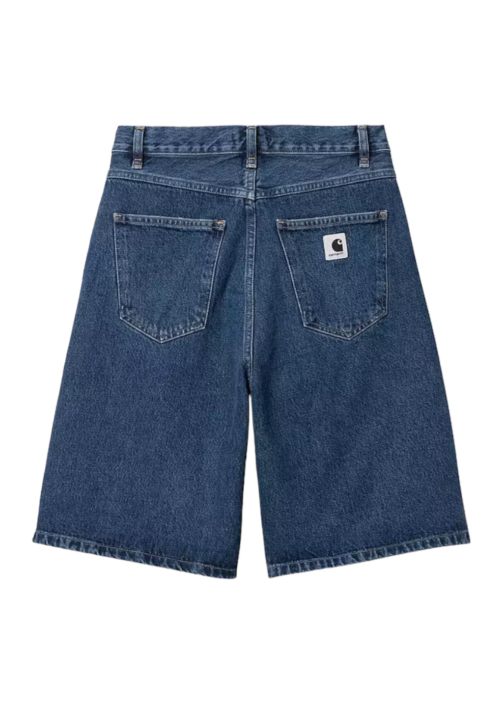 greatland BRAVEMAN SHORTS グレートランド　カーハート greatLAnd OSAKA styling 011 #greatlandstyling
