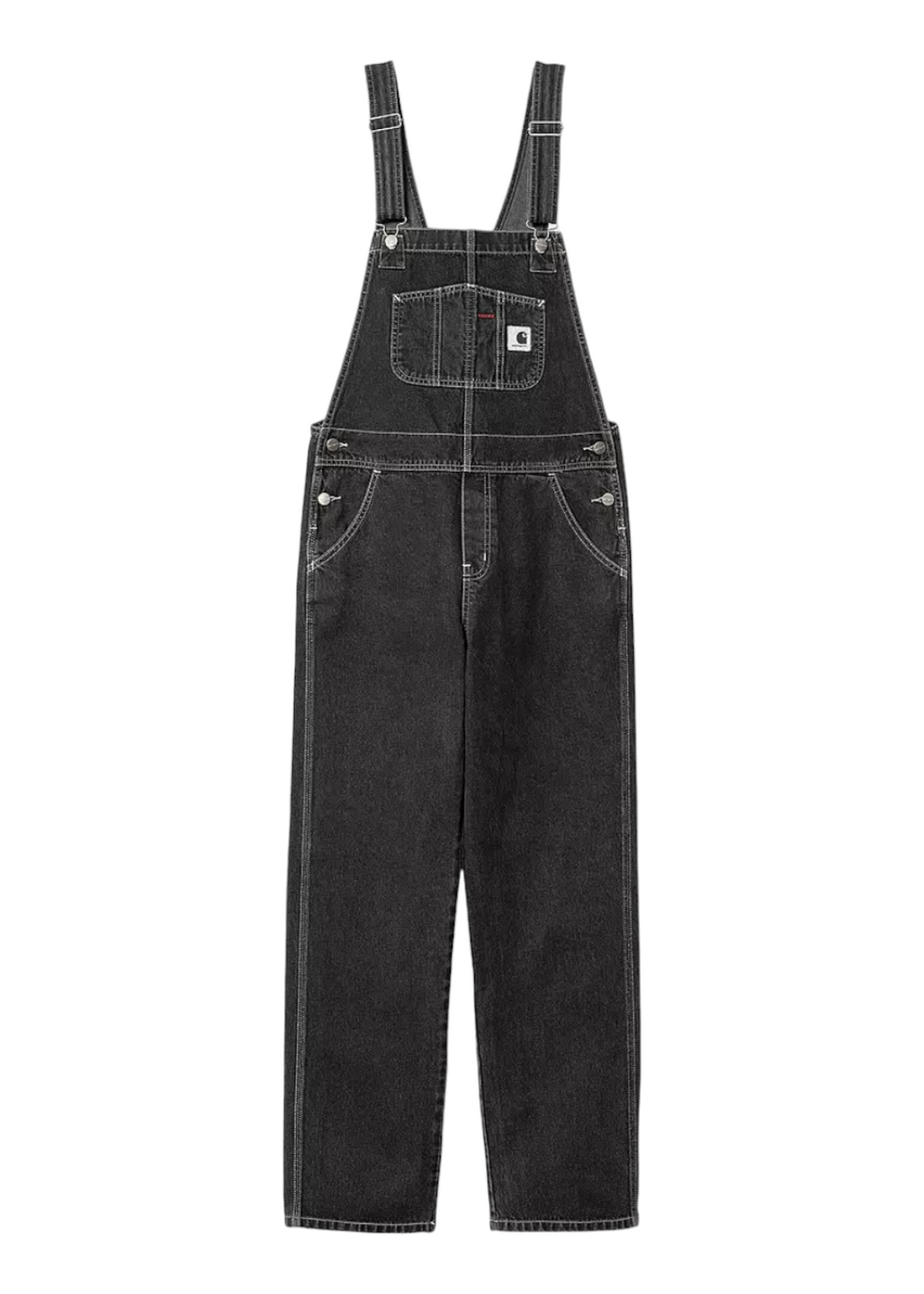 Carhartt-WIP-W_bib-Overall-