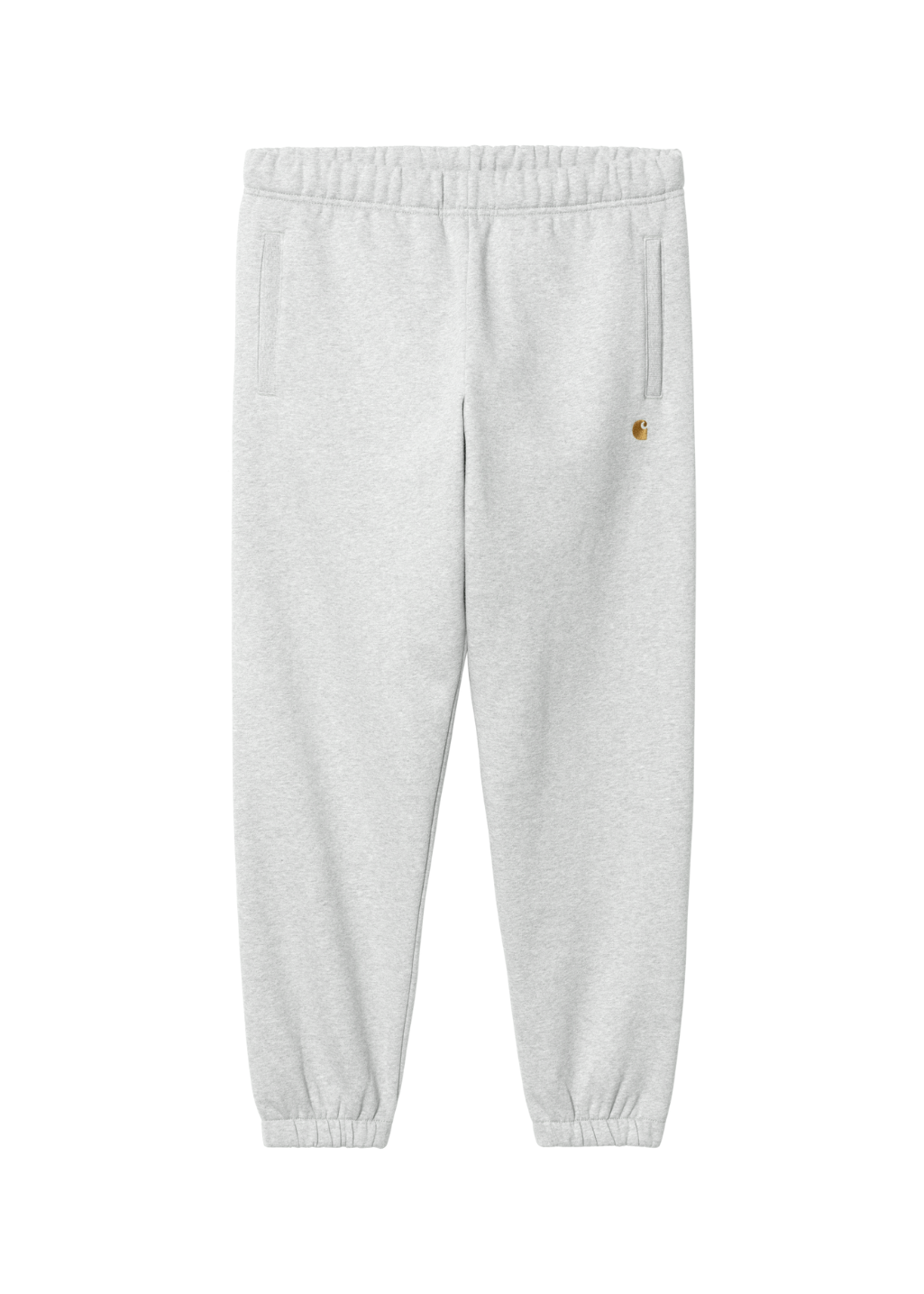 Carhartt sweat pant discount