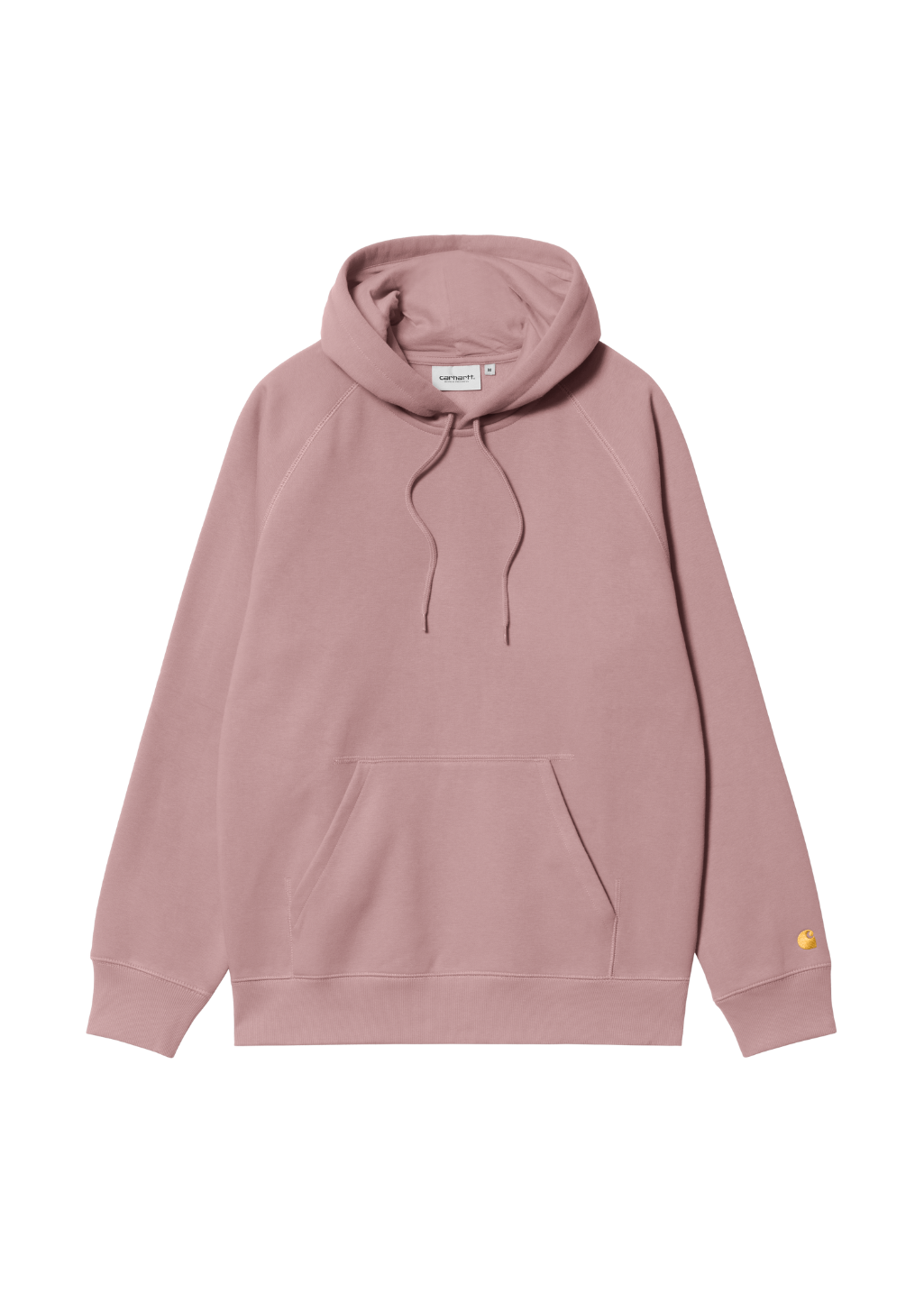 Carhartt pink sweatshirt sale
