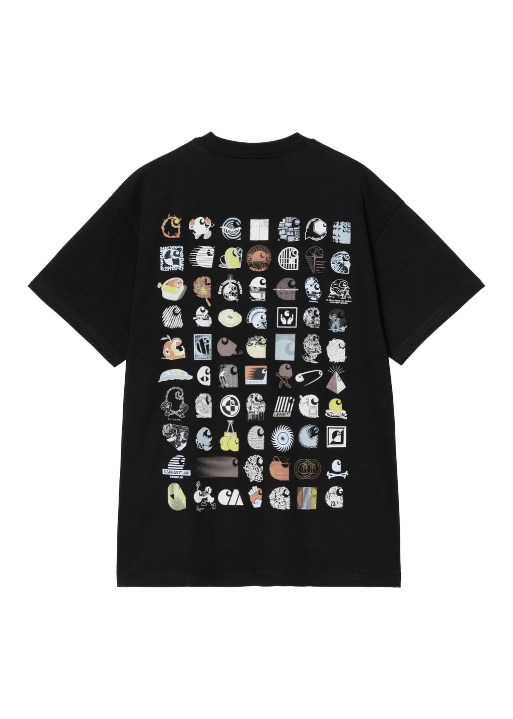 CarharttWIP-S_SCLogoArchiveT-