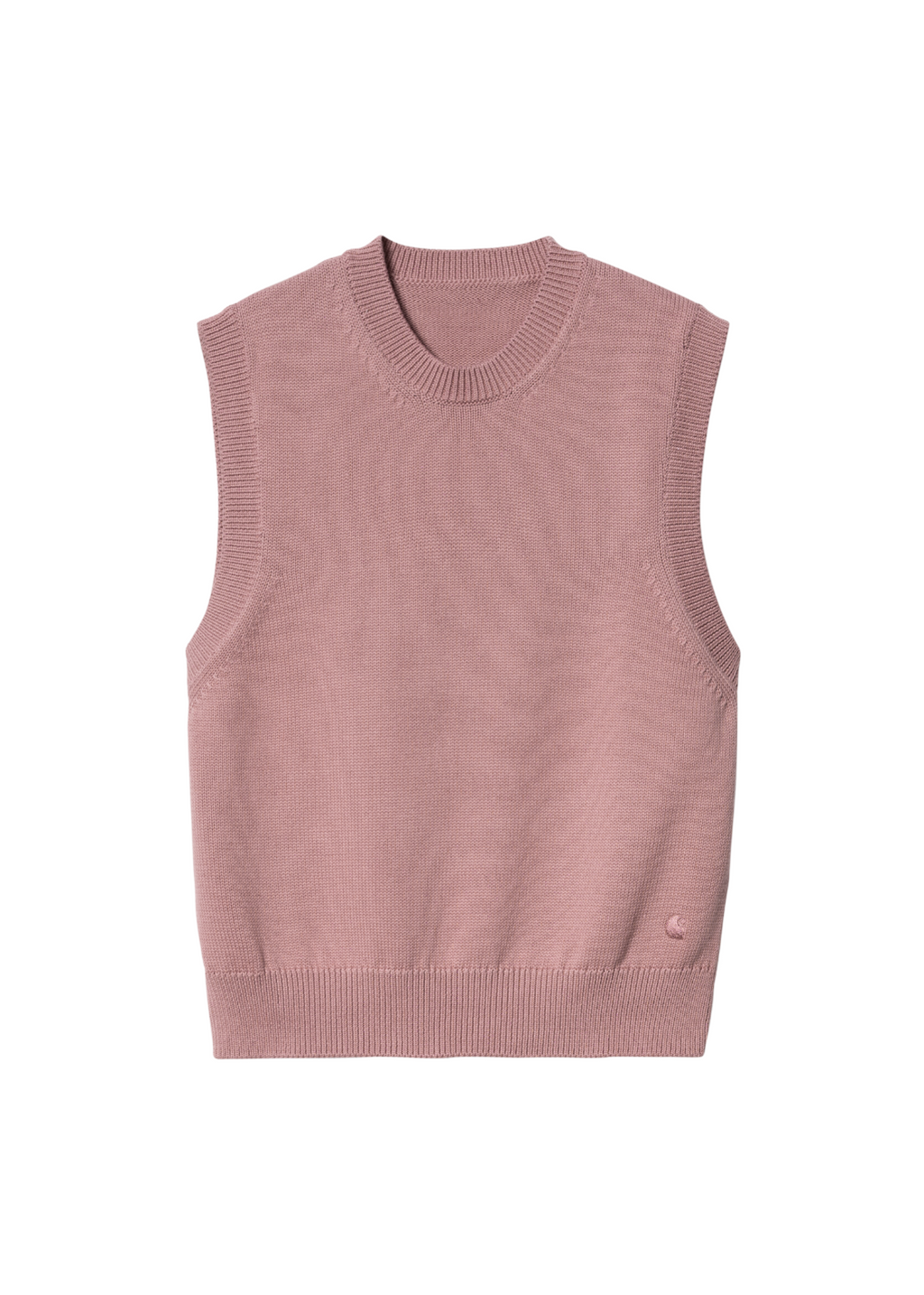 CarharttWIP-