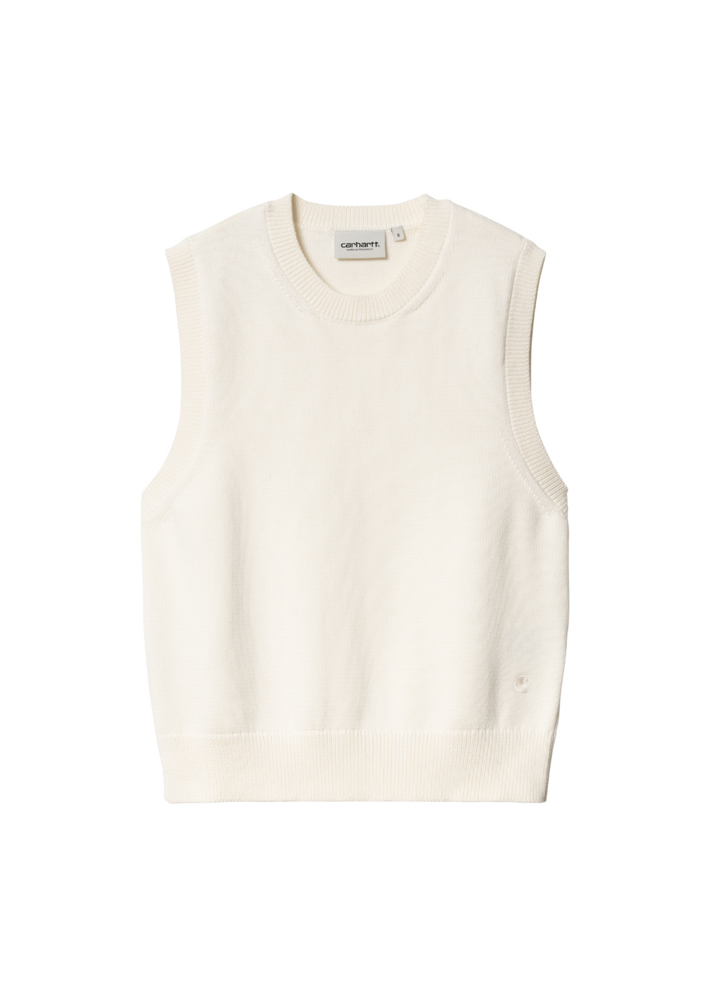 CarharttWIP-