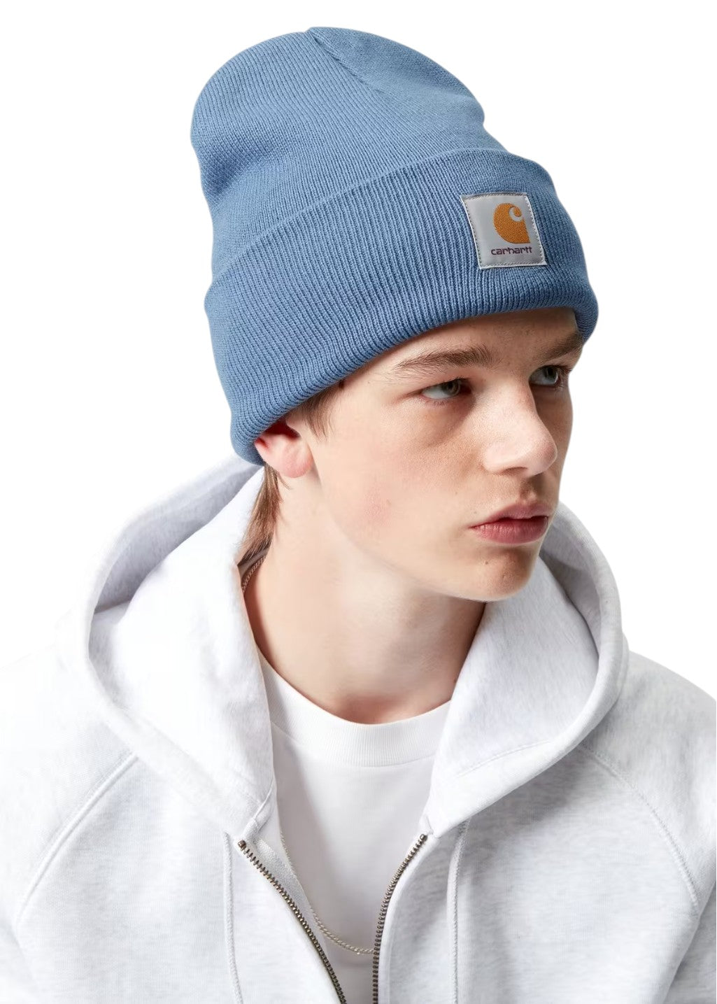 Carhartt WIP - Acrylic Watch Hat - Sorrent