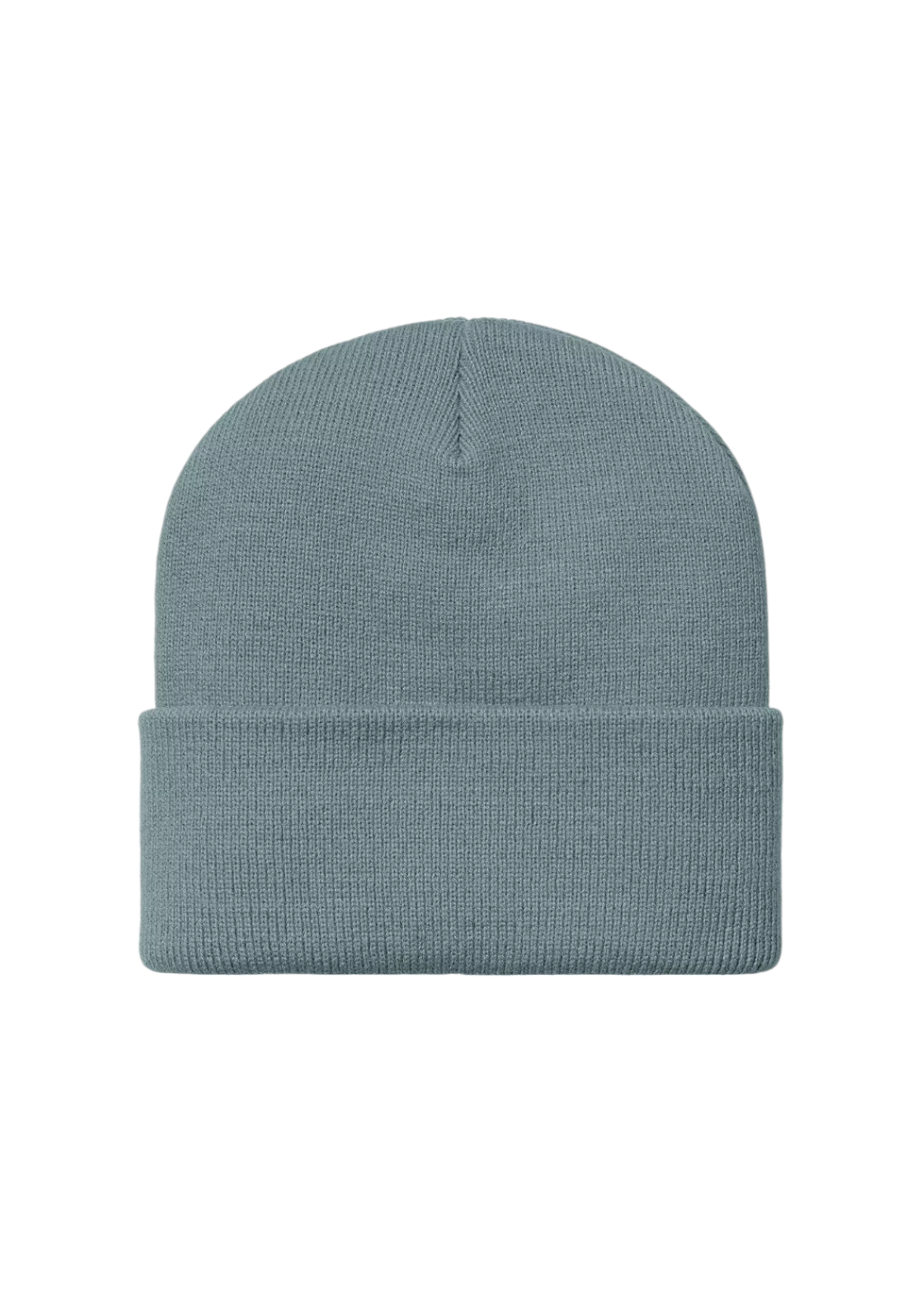 Carhartt WIP - Ashley Beanie - Citadel