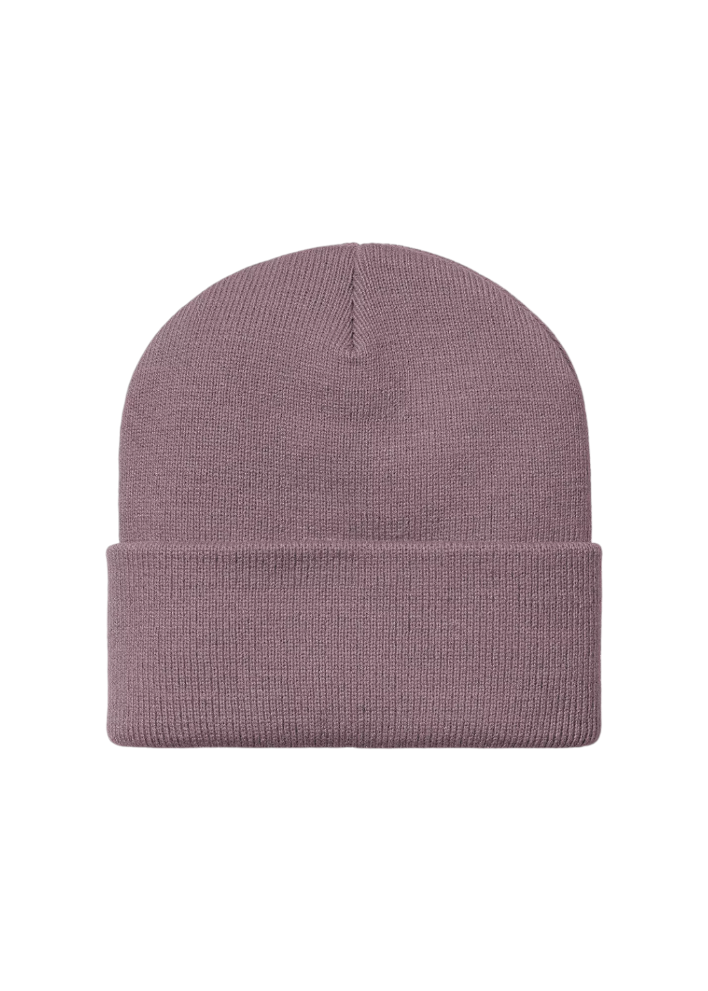 Carhartt WIP - Ashley Beanie - Phlox
