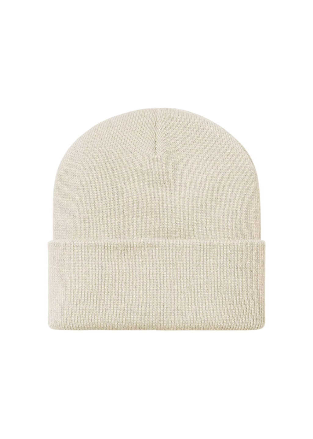 Carhartt WIP - Ashley Beanie - Salt