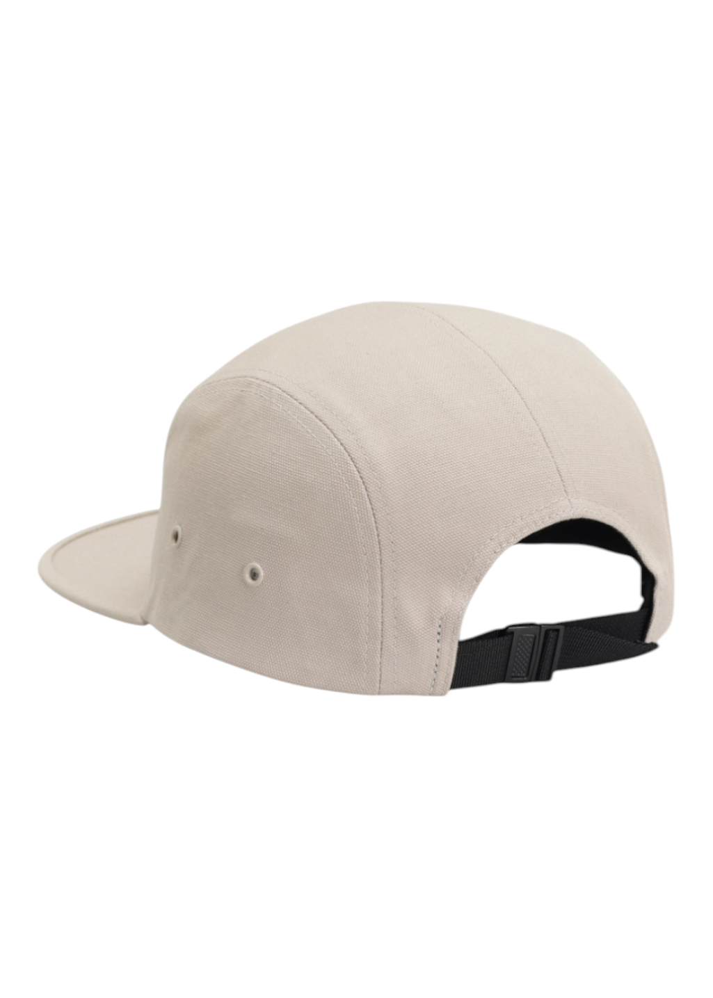 Carhartt WIP - Backley Cap - Dusky Beige