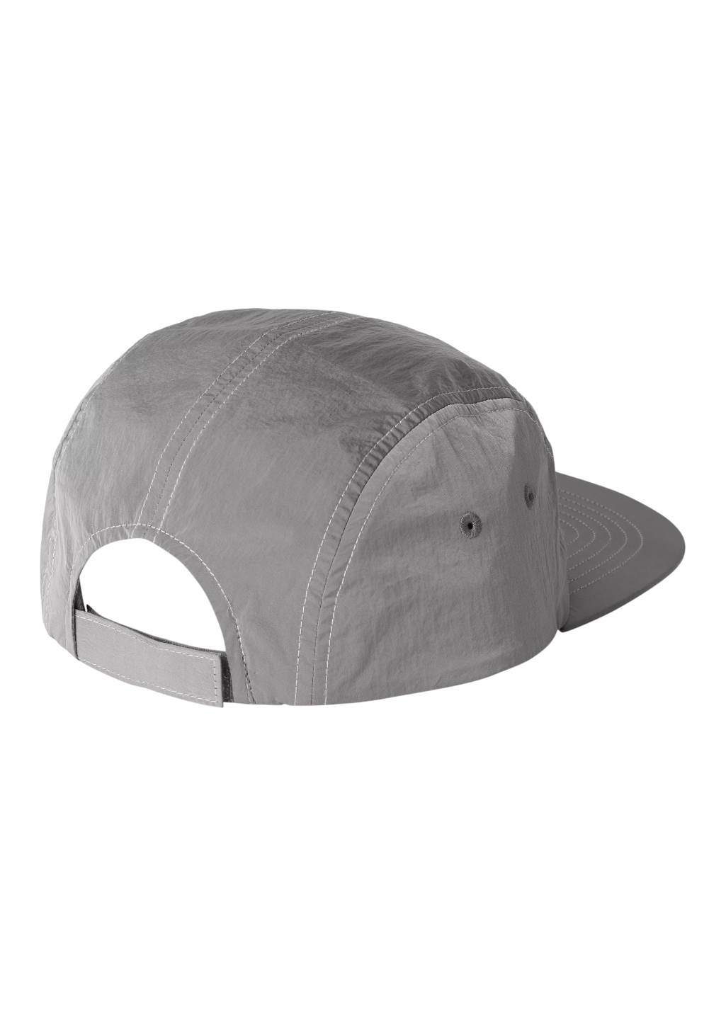 Carhartt WIP - Canby Cap - Yosemite/White