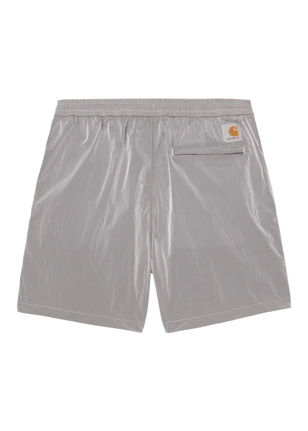 Carhartt WIP - Canby Swim Trunks - Yosemite/White