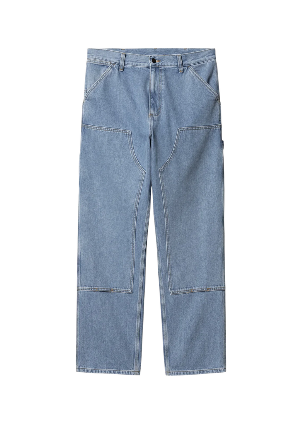 Carhartt_WIP-Double-Knee-Pant-