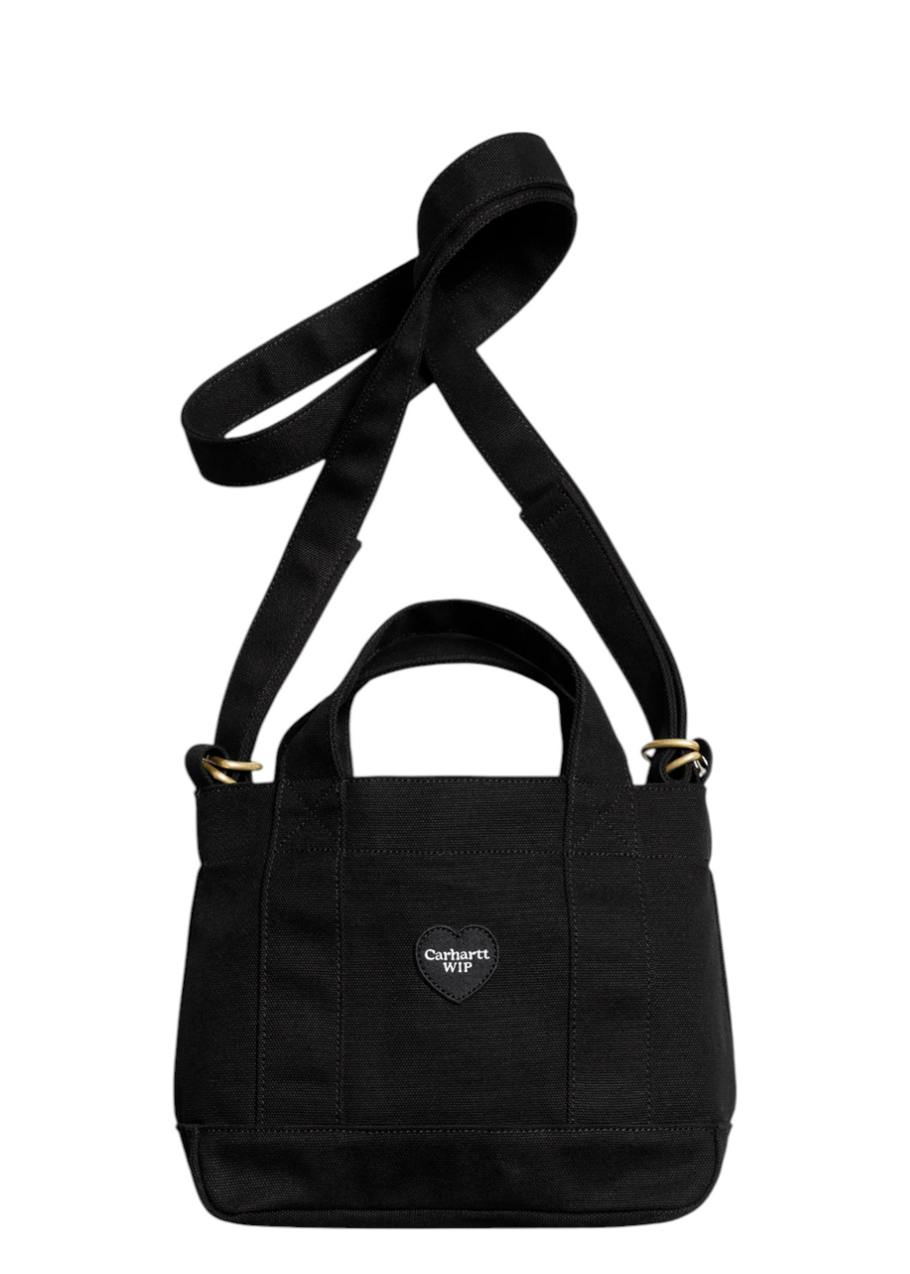 トートバッグ Carhartt 'Drewe Big Tote' shopping bag ドリュートートバッグビッグ