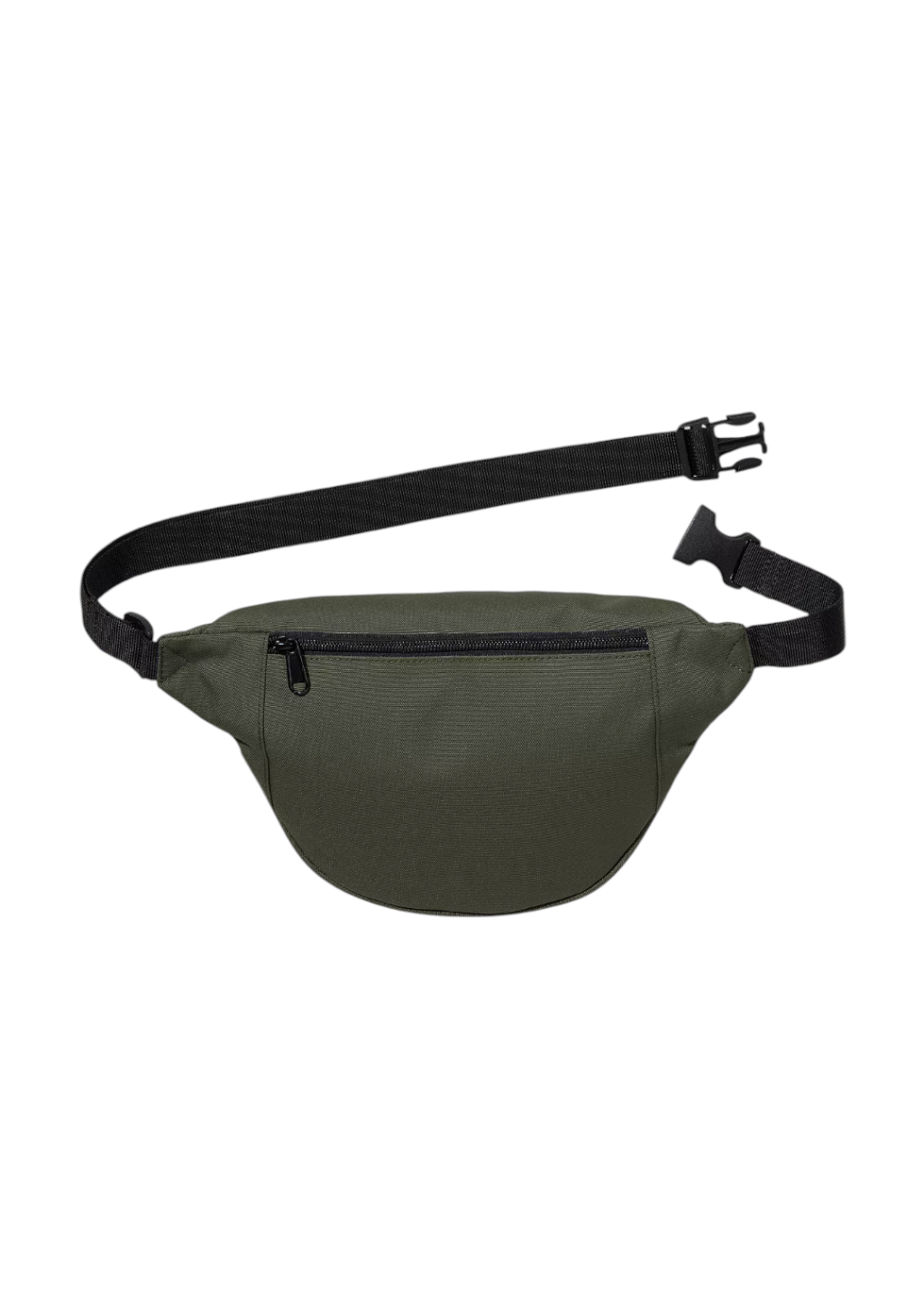 Carhartt WIP - Jake Hip Bag - Opuntia