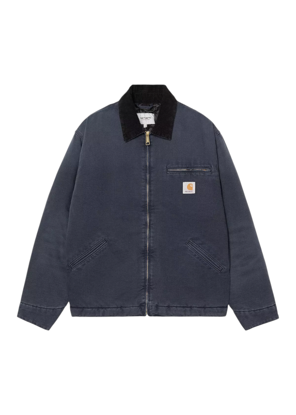Carhartt_WIP-OG-Detroit-Jacket