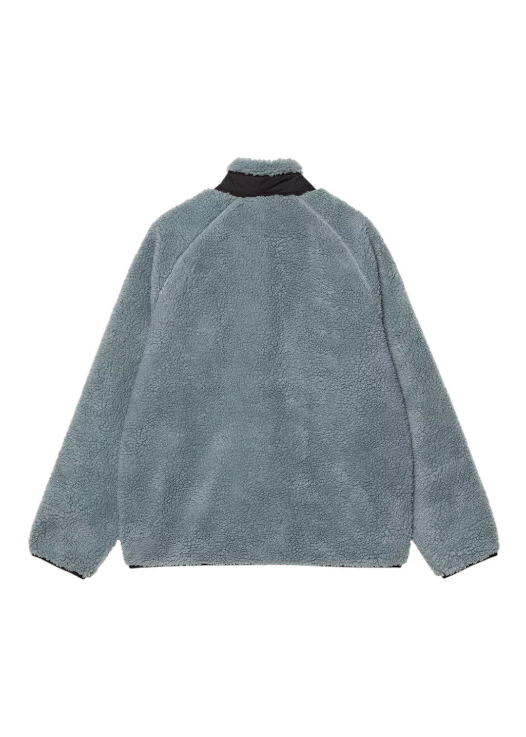 Carhartt WIP - Prentis Liner - Citadel/Black