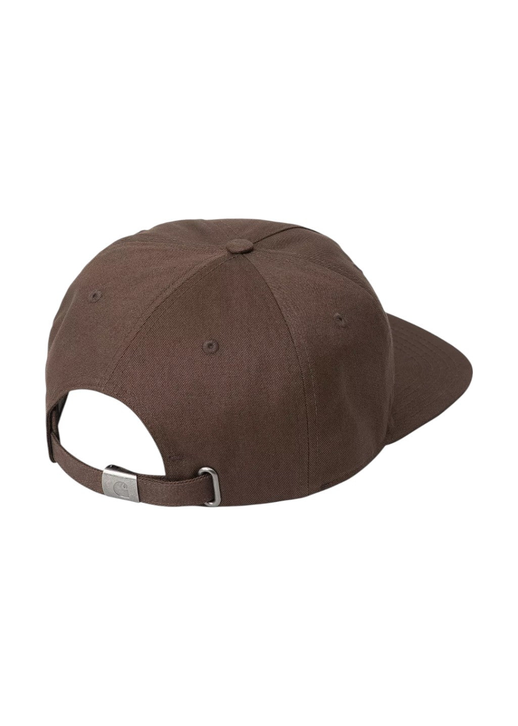Carhartt WIP - Racer Cap - Liberica / Peanut