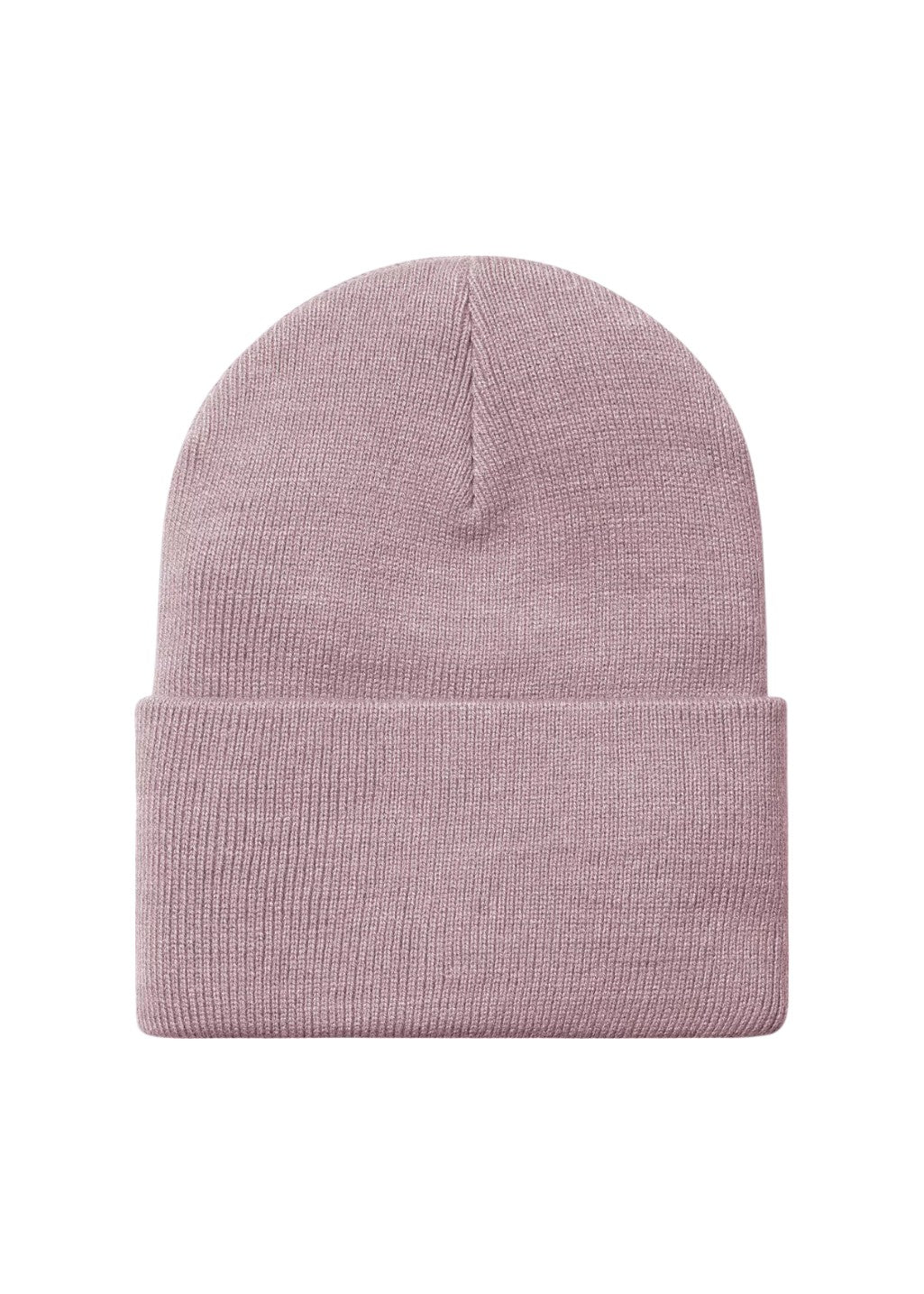 Carhartt WIP - Acrylic Watch Hat - Hortensia Heather