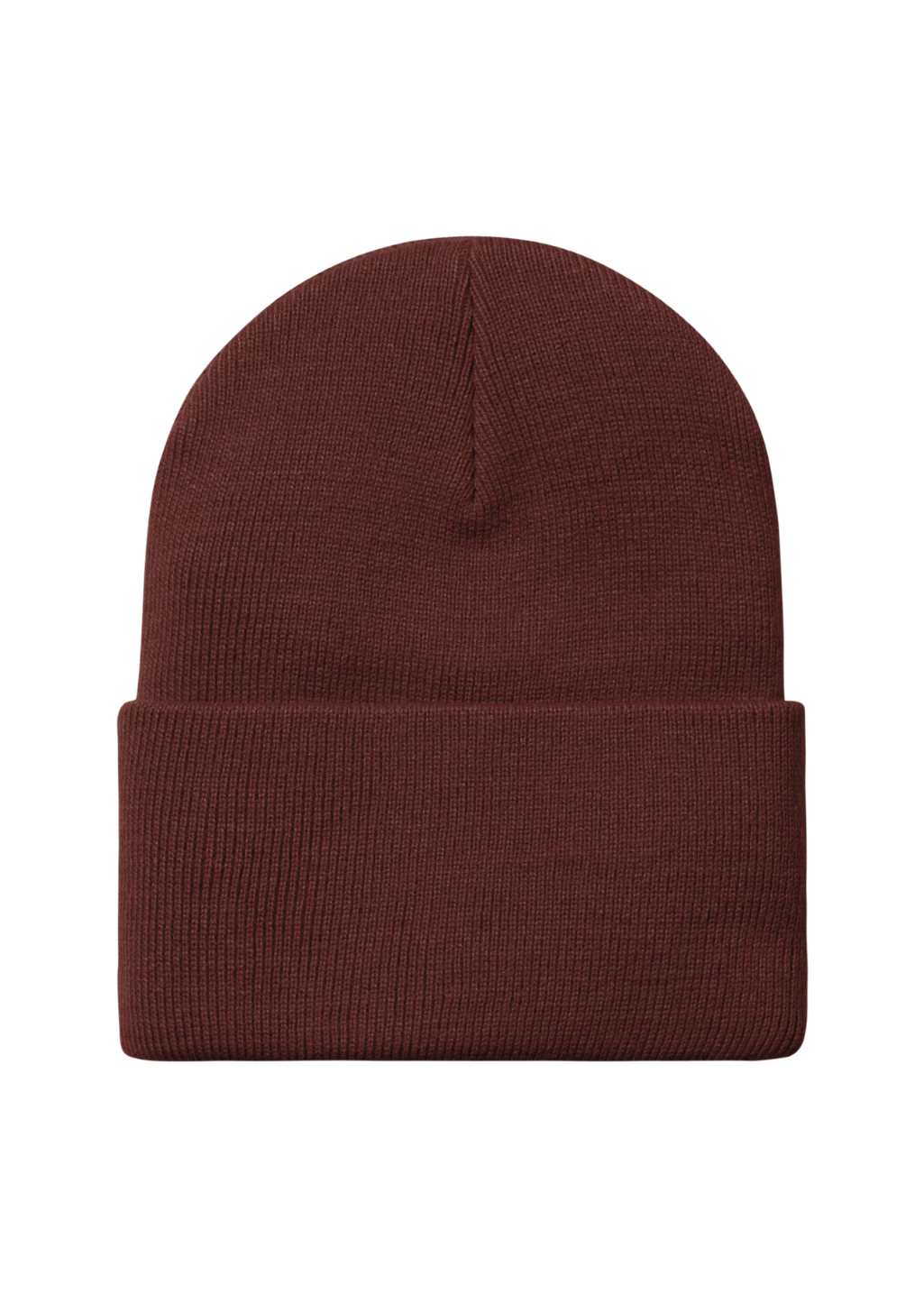 Carhartt WIP - Acrylic Watch Hat - Amarone