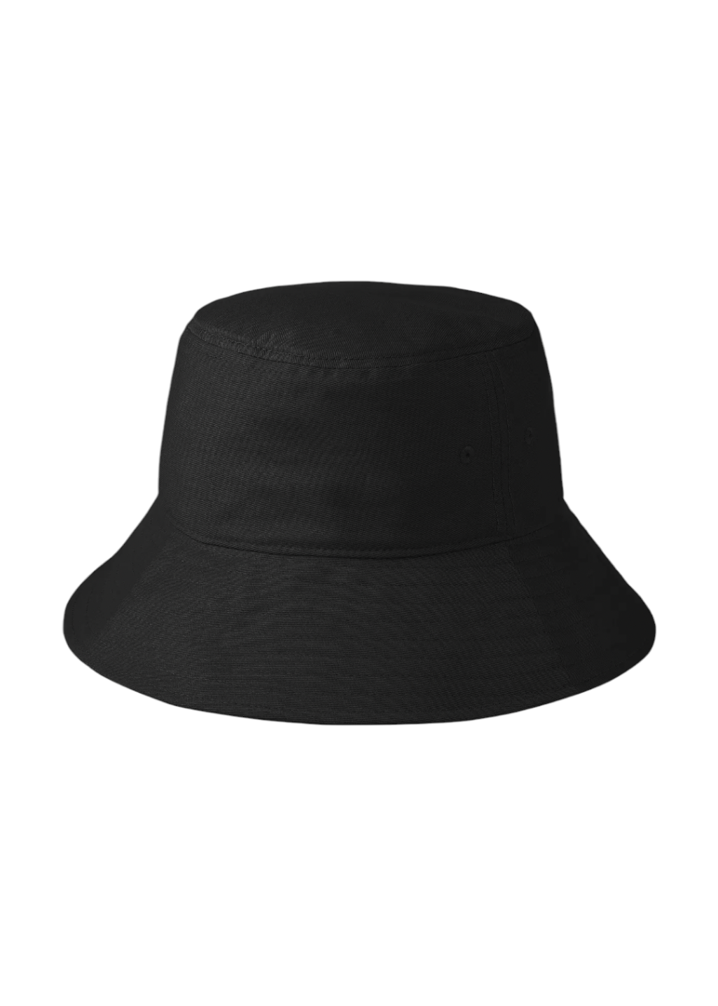 Carhartt WIP - W' Ashley Bucket Hat - Black