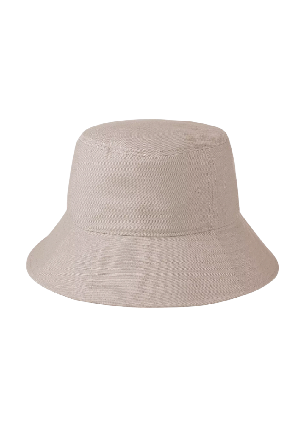 Carhartt WIP - W' Ashley Bucket Hat - Dusky Beige