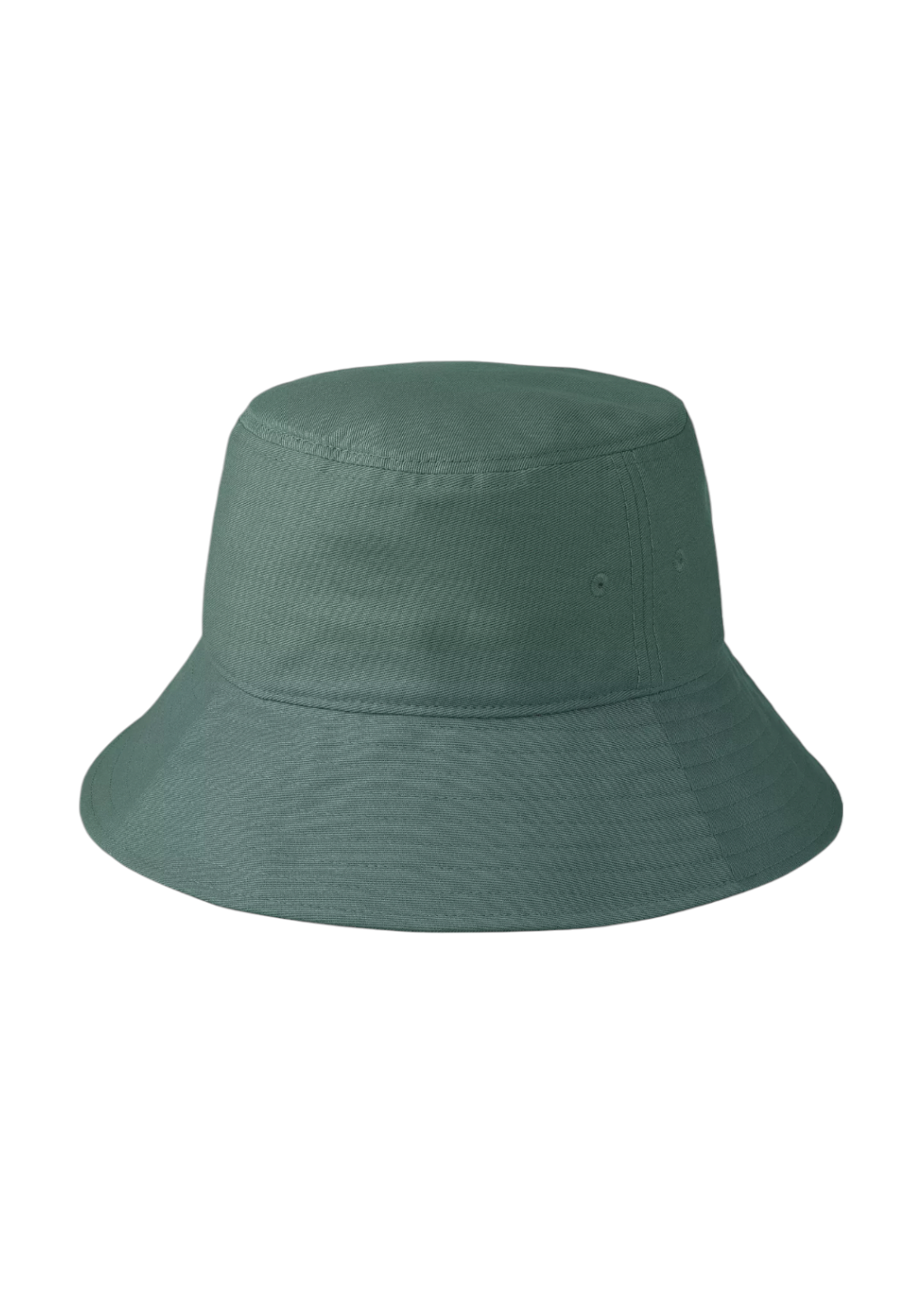 Carhartt WIP - W' Ashley Bucket Hat - Silver Pine