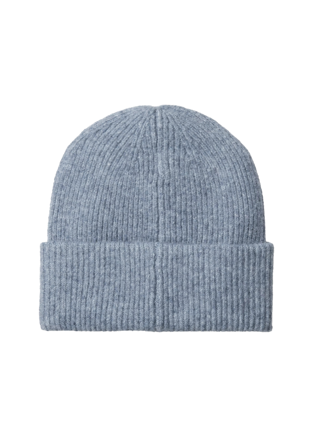 Carhartt WIP - Curtis Beanie - Shady Blue