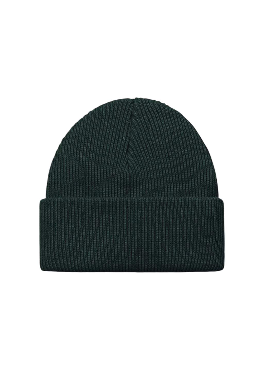 Carhartt WIP - Gordan Beanie - Dark Fir