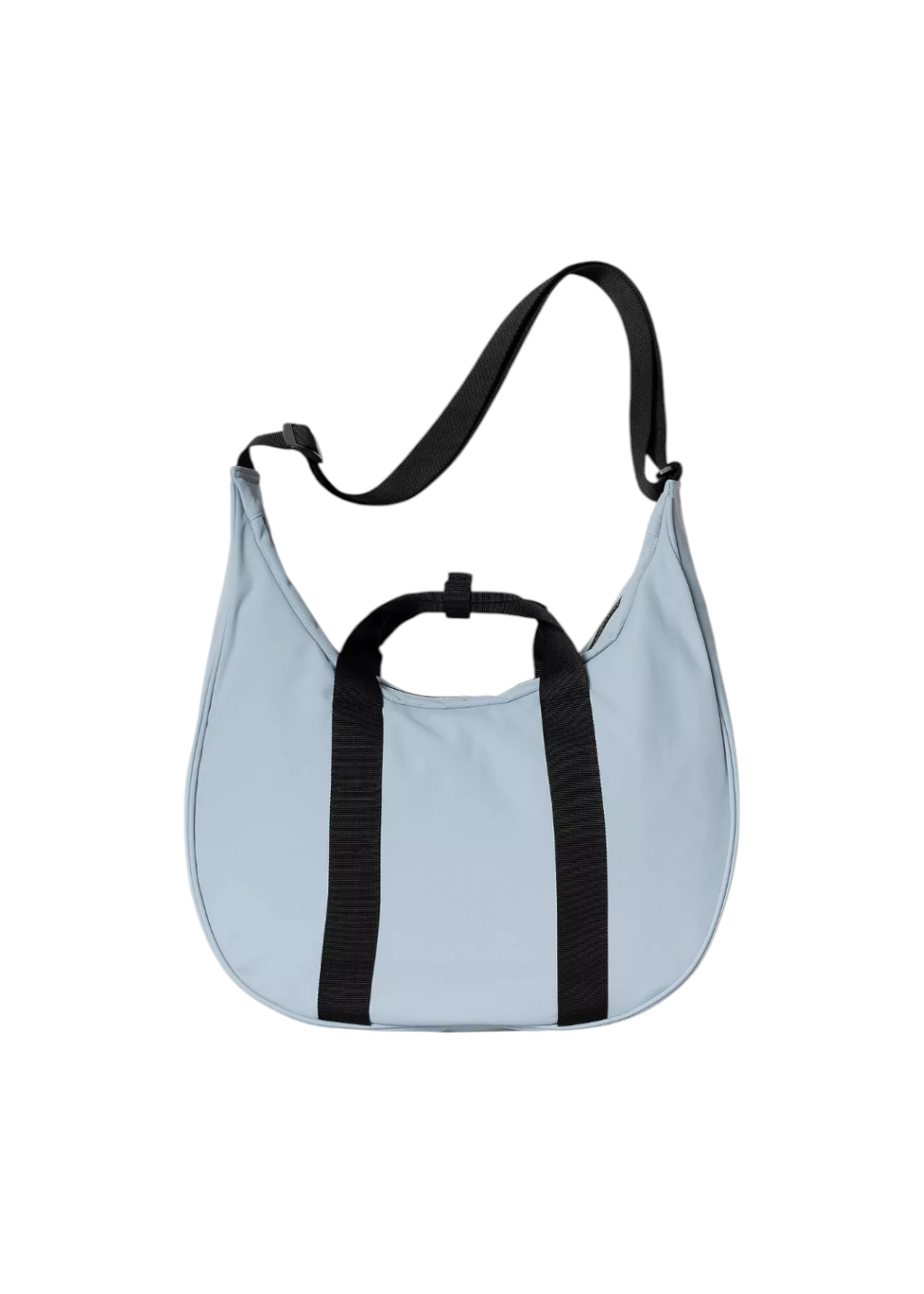 Carhartt WIP - Kayter Bag - Medium - Frosted Blue