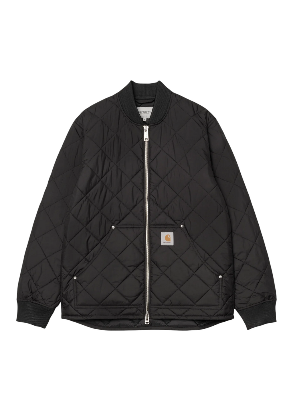 Carhartt_WIP_Myton-Liner-Black Carhartt_WIP_Myton-Liner-Black