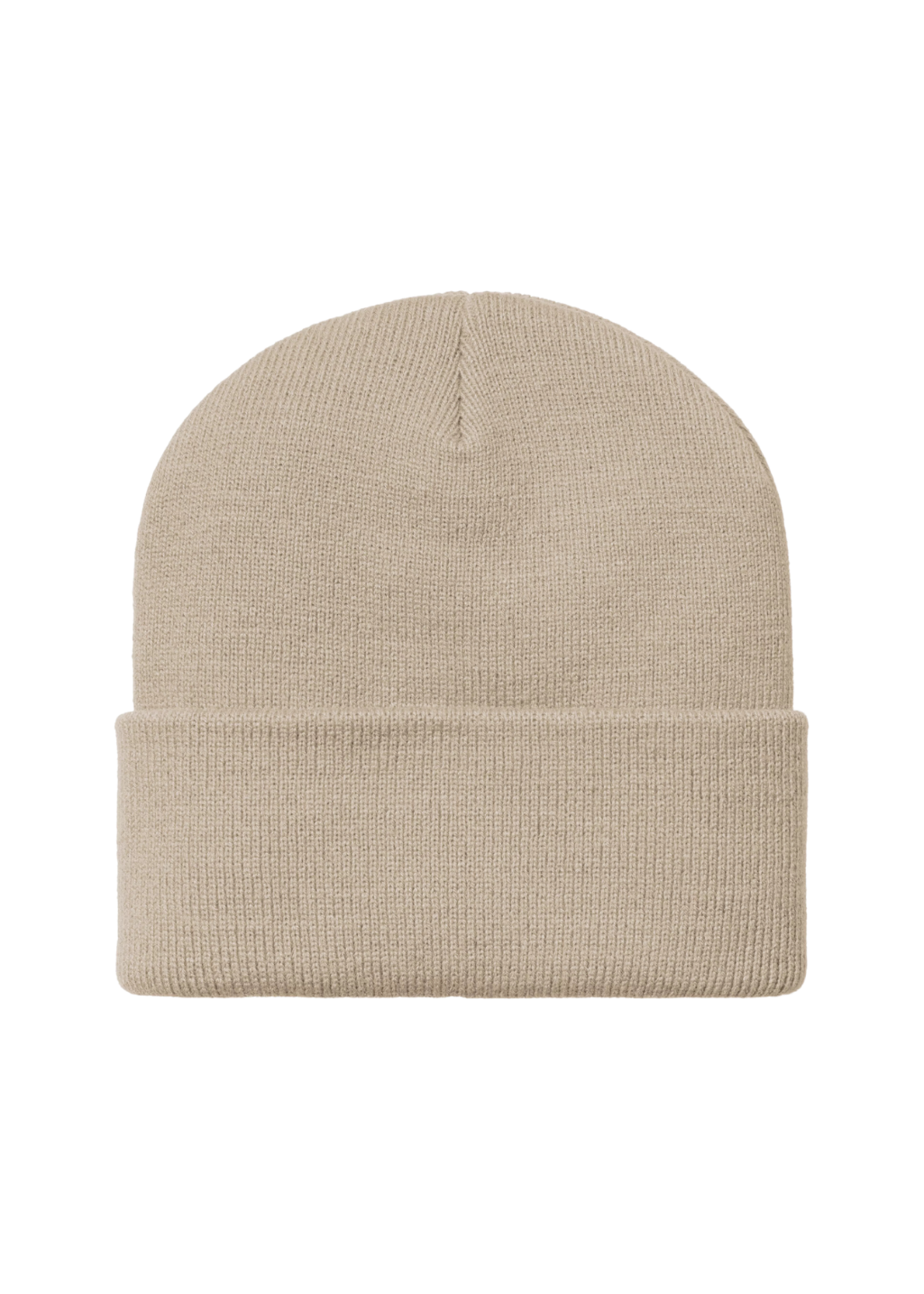Carhartt WIP - W' Ashley Beanie - Fleur De Sel