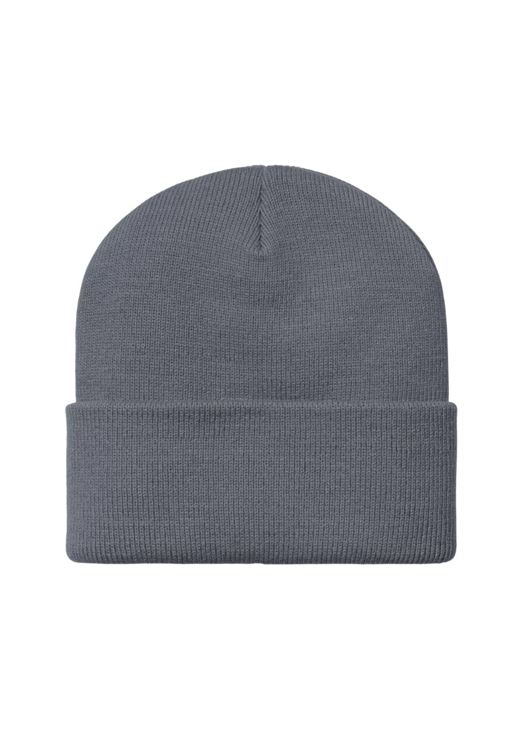 Carhartt WIP - W' Ashley Beanie - Styx