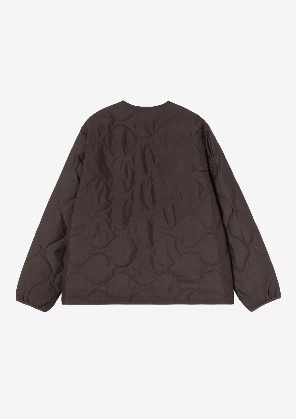 Carhartt WIP - W' Skye Liner - Tobacco / Wax