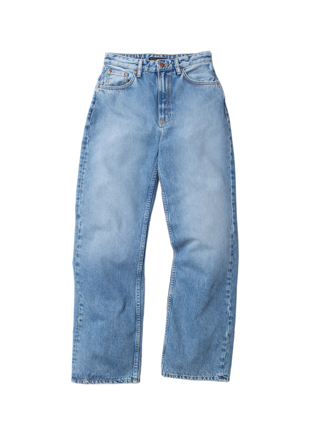 Jeans print deals