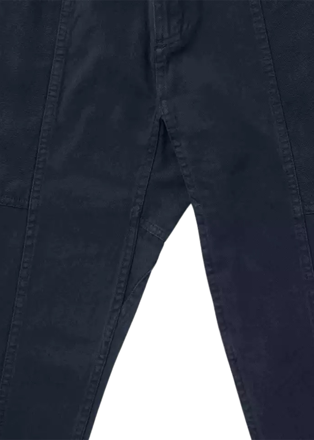 Gramicci - Gadget Pant - Double Navy