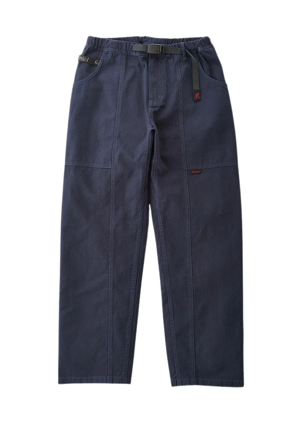 Gramicci - Gadget Pant - Double Navy