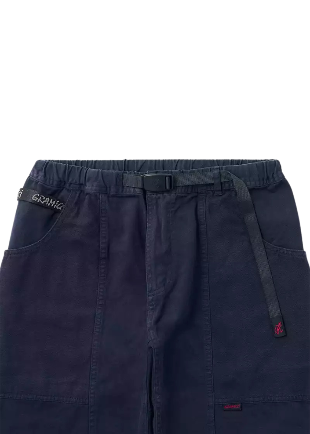 Gramicci - Gadget Pant - Double Navy