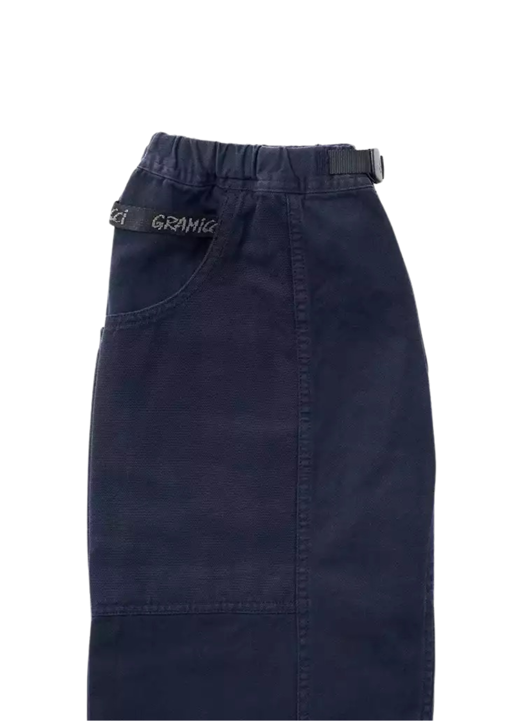 Gramicci - Gadget Pant - Double Navy
