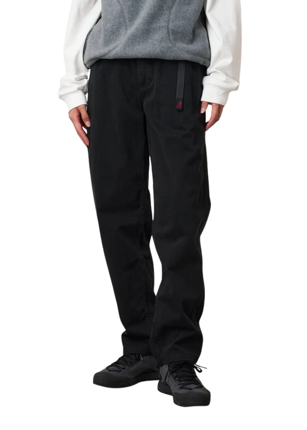 Gramicci - W's Gramicci Pant - Black