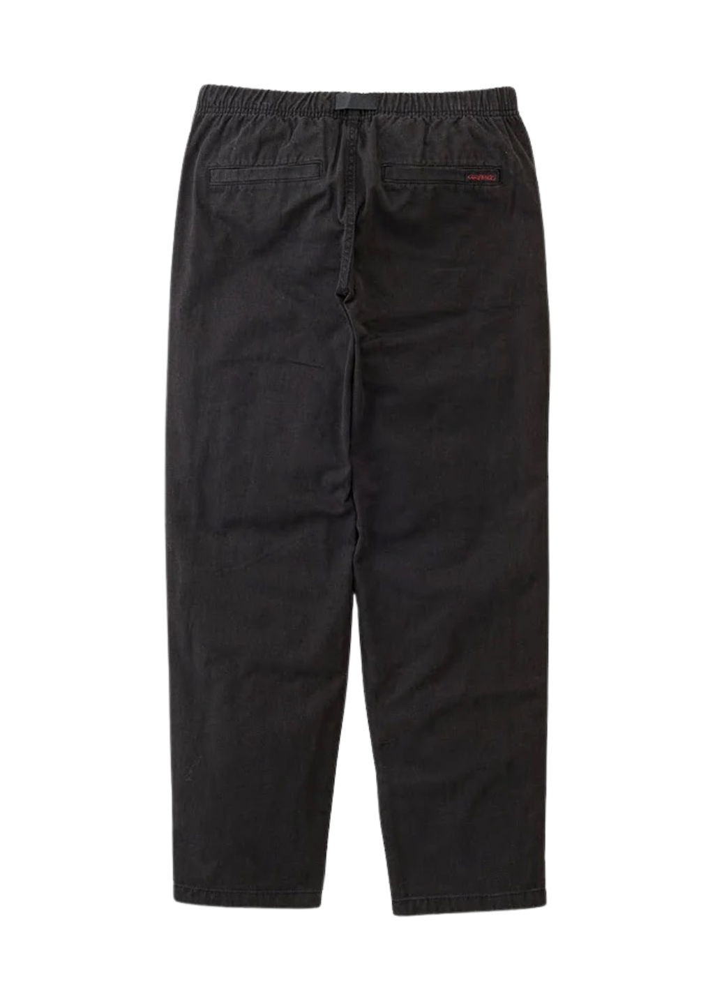 Gramicci - W's Gramicci Pant - Black