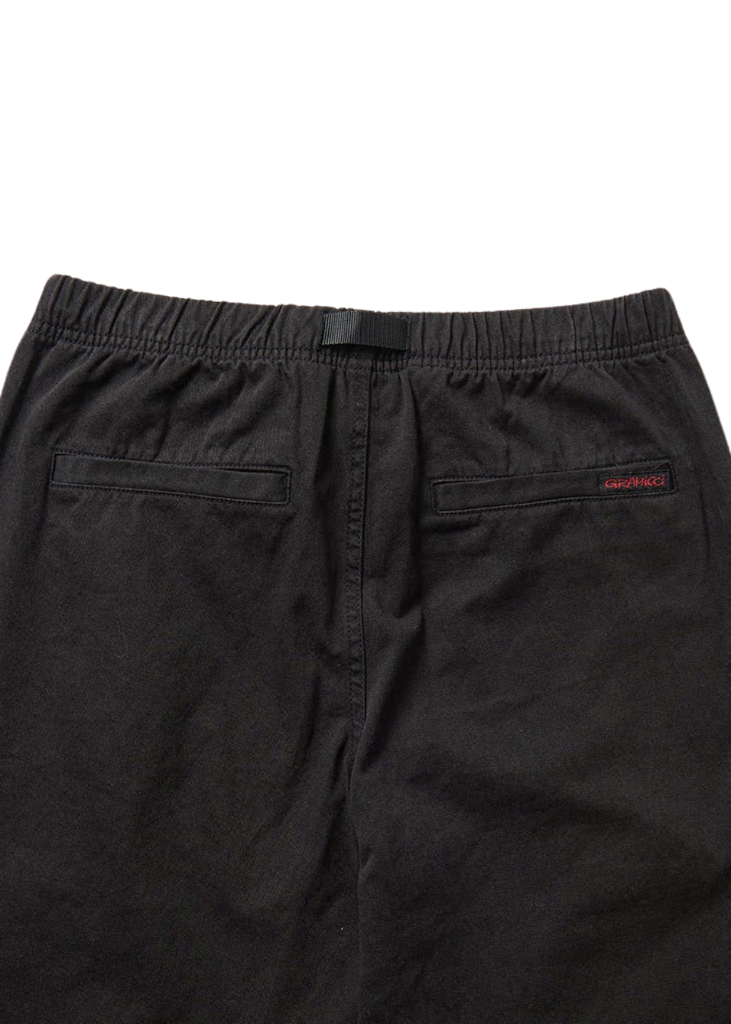 Gramicci - W's Gramicci Pant - Black