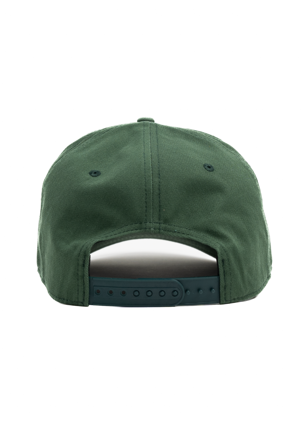 Grain Snapback | Grove - Hardpressed Print Studio Inc.