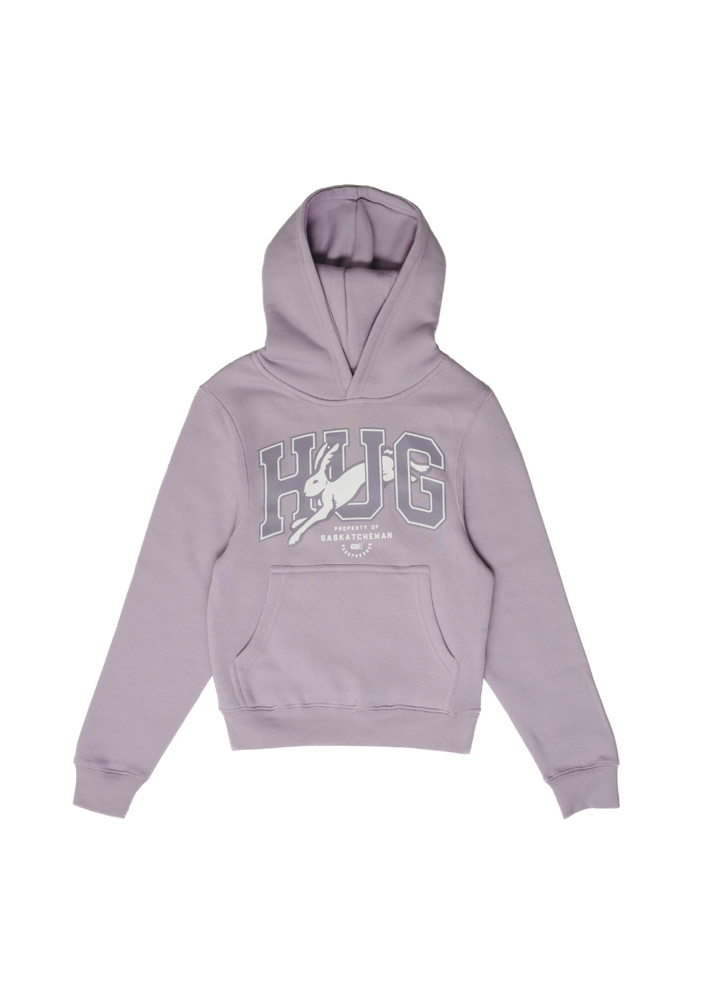 Clothes Tie Dye Hoodie Set Buy MIXT By Nykaa Fashion Pink And