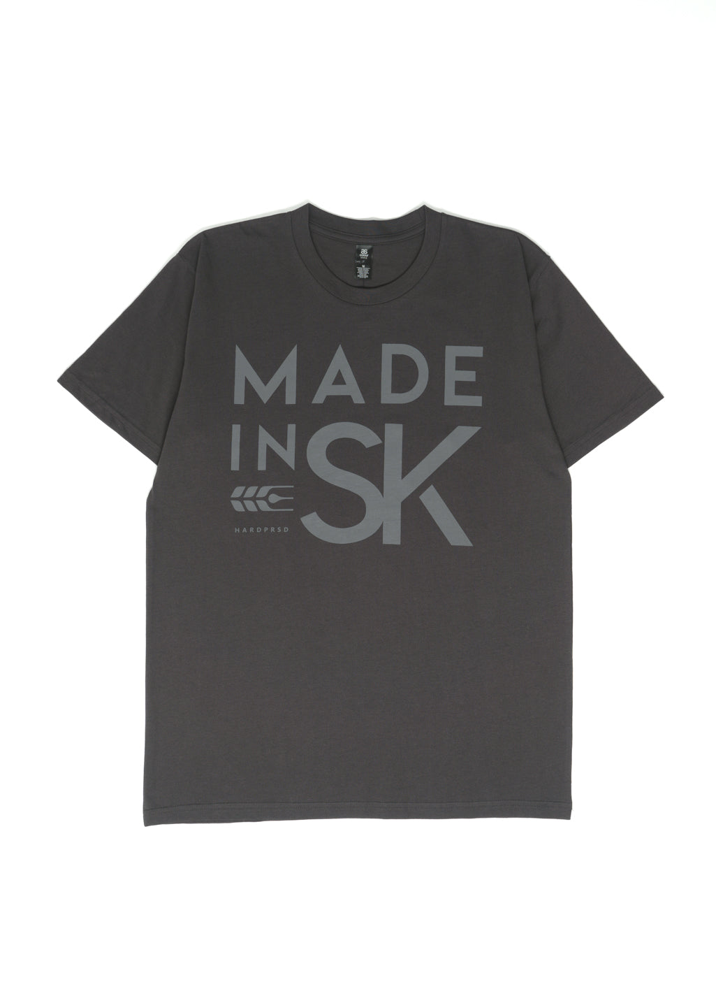 Skid Marks T-Shirts for Sale - Fine Art America