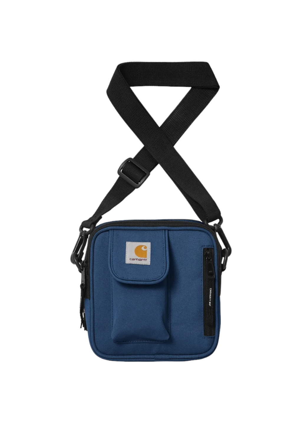 Carhartt WIP - Essentials Bag - Elder | Hardpressed Print Studio Inc.